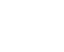 歐泉生化-生產(chǎn)標準與規(guī)模